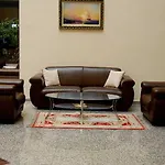 Asya Termal 5*