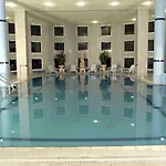 Asya Termal Hotel 5*