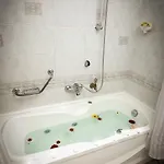Hotel Asya Termal