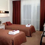 Asya Termal 5*