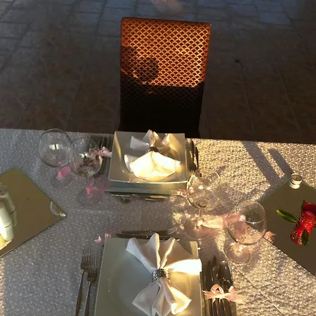 Отель Asya Termal 5*