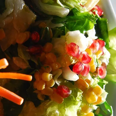 Отель Asya Termal Pamukcu