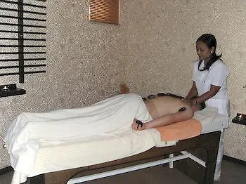 Hotel Asya Termal
