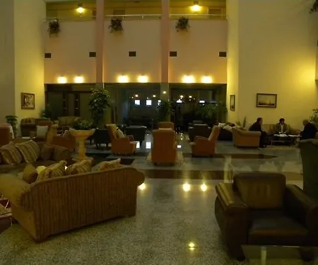 Asya Termal