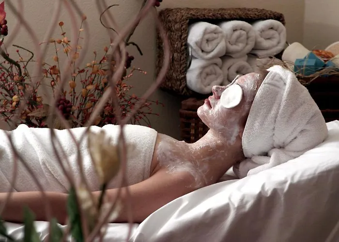 Asya Termal 酒店 Pamukçu