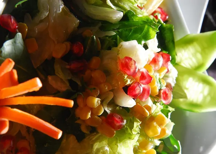 酒店 Asya Termal Pamukçu