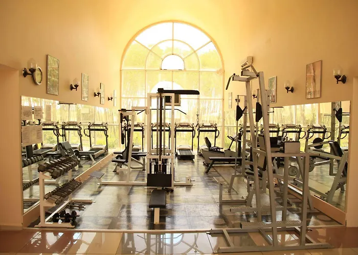 Asya Termal 酒店 Pamukçu