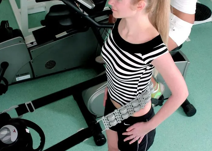 Asya Termal Pamukçu