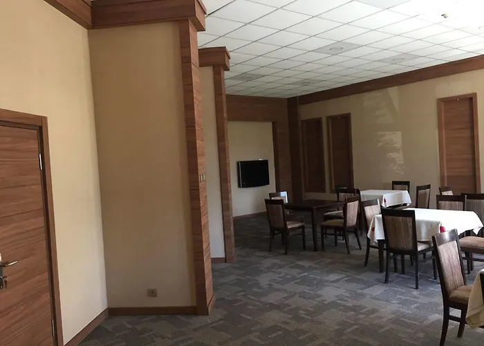 Asya Termal Pamukçu